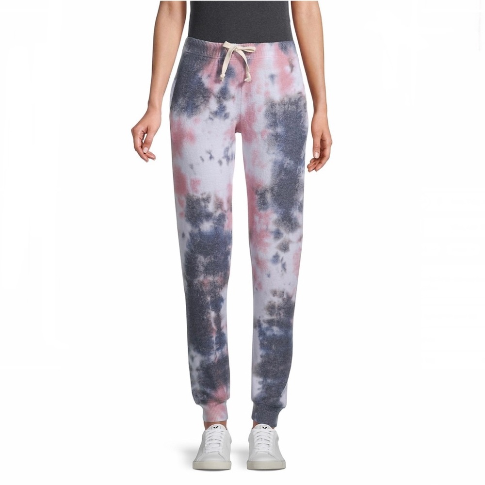 TRENDY Sweet Romeo Joggers